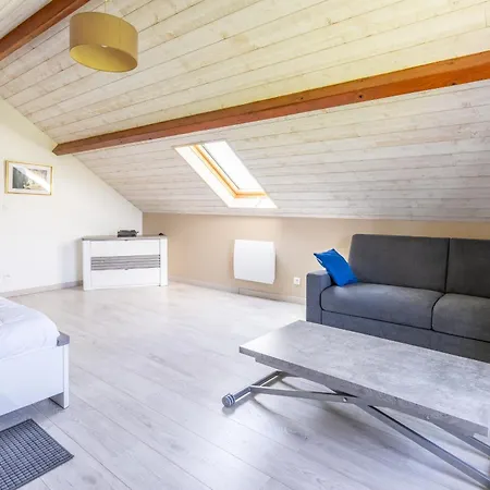 Manoir De L'aisnerie Le Pavillon Saint-Herblain