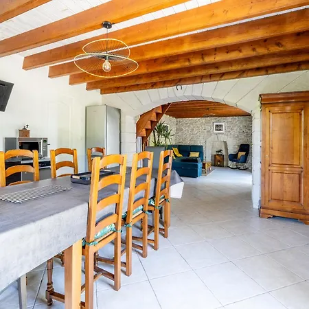 Manoir De L'aisnerie Le Pavillon * Saint-Herblain